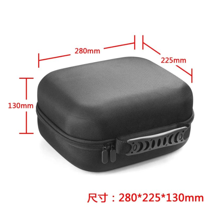Sony Headphone Wh-1000Xm4 - For Sony WH-1000XM4 Shockproof Dustproof Anti-Scratch