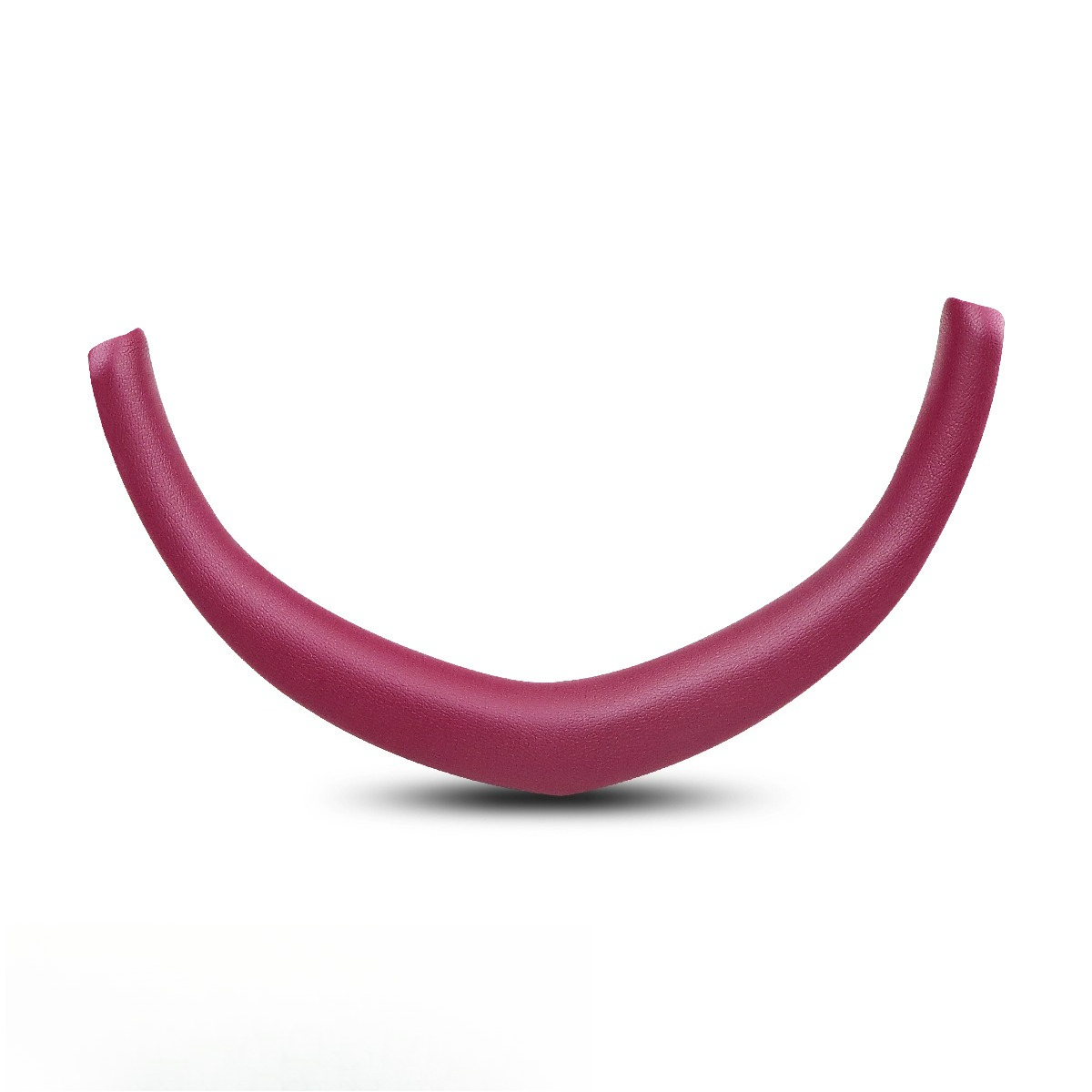 Ear Pads for Bose QuietComfort - огляд і ціна Bose Headphone Qc Ultra