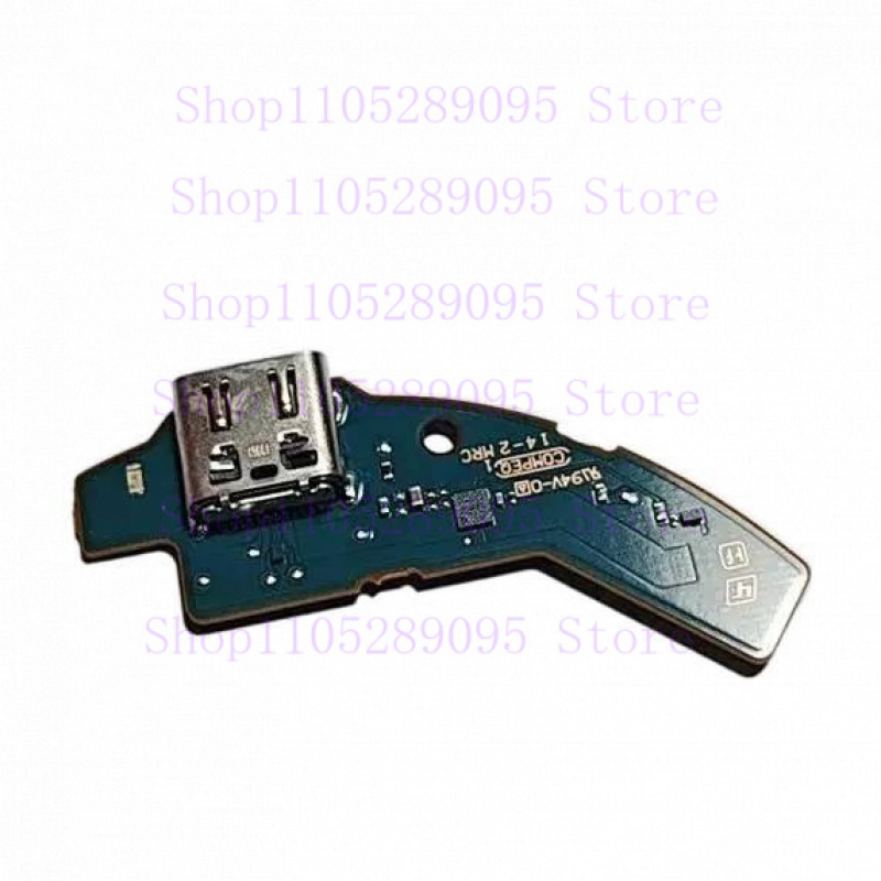 Original Charger port for Sony - огляд і ціна Sony Headphone Wh-1000Xm4