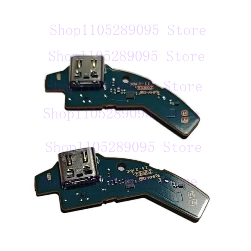 Original Charger port for Sony - огляд і ціна Sony Headphone Wh-1000Xm4