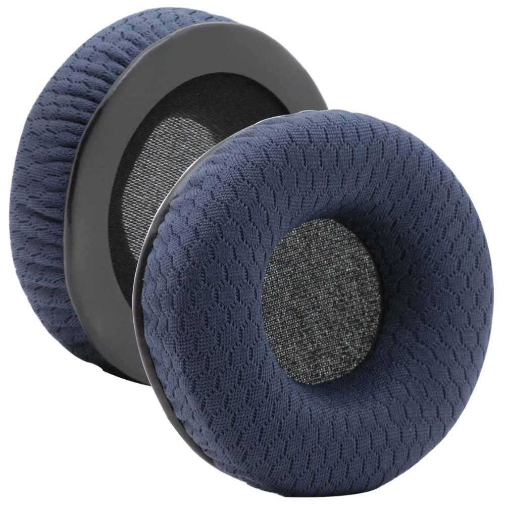 Poyatu HD 25 Fabric Earpads fo - огляд і ціна Sennheiser Headphone Hd 25