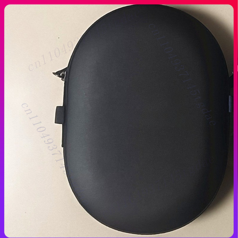 for BOSE QC Ultra Noise Cancel - огляд і ціна Bose Headphone Qc Ultra