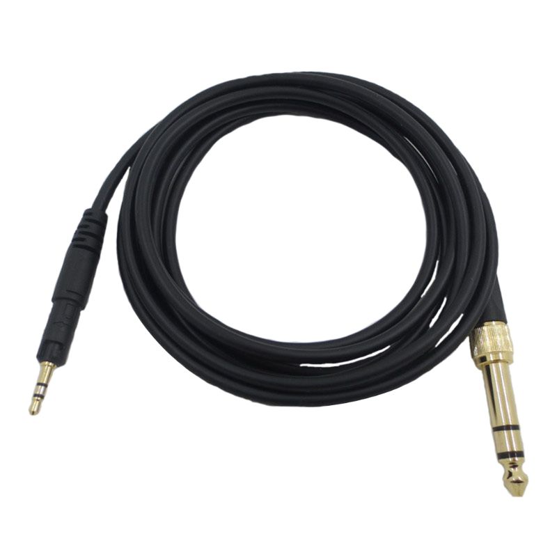Replacement Cable For Audio-Te - огляд і ціна Audio Technica Headphone Ath-M50X