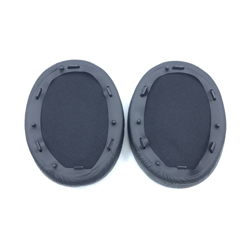 Ear Pads for Sony WH-1000XM2 W - огляд і ціна Sony Headphone Wh-1000Xm4
