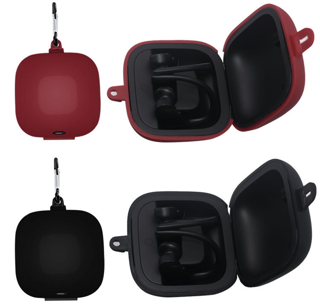 For Apple Beats Powerbeats Pro - огляд і ціна Beats Headphone Powerbeats Pro
