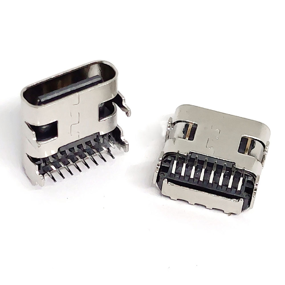 2-10pcs For JBL CHARGE 4 5 Blu - огляд і ціна Jbl Speaker Go 4