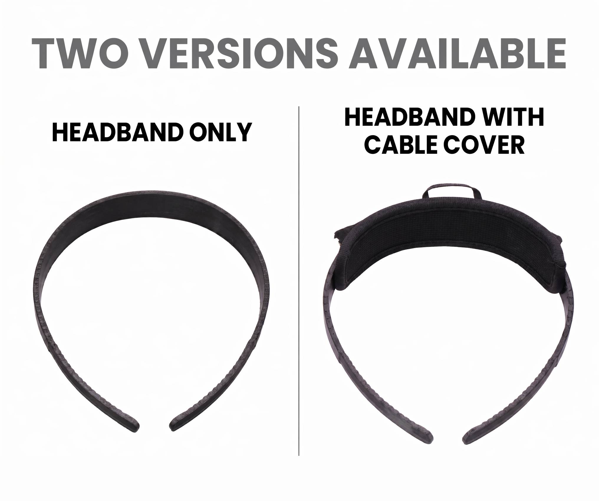 3D Printed Replacement Single  - огляд і ціна Sennheiser Headphone Hd 25