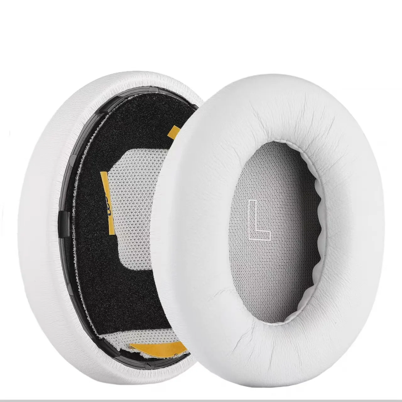 For Bose QuietComfort Ultra QC - огляд і ціна Bose Headphone Qc Ultra