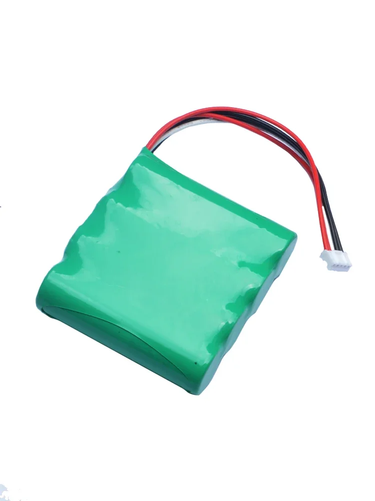 7.2V 6000mAh SW-34MP Replaceme - огляд і ціна Anker Speaker Soundcore Motion+