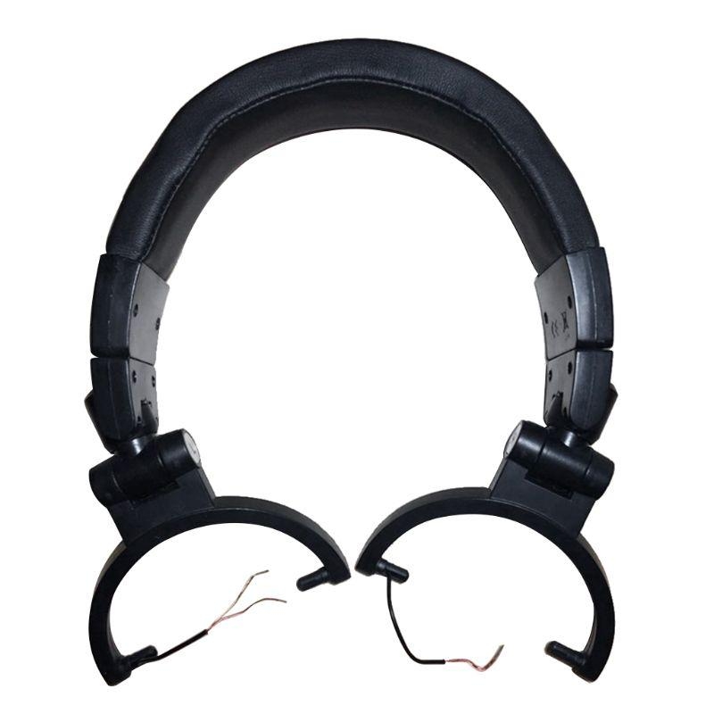Repair Parts Headband Cushion  - огляд і ціна Audio Technica Headphone Ath-M50X
