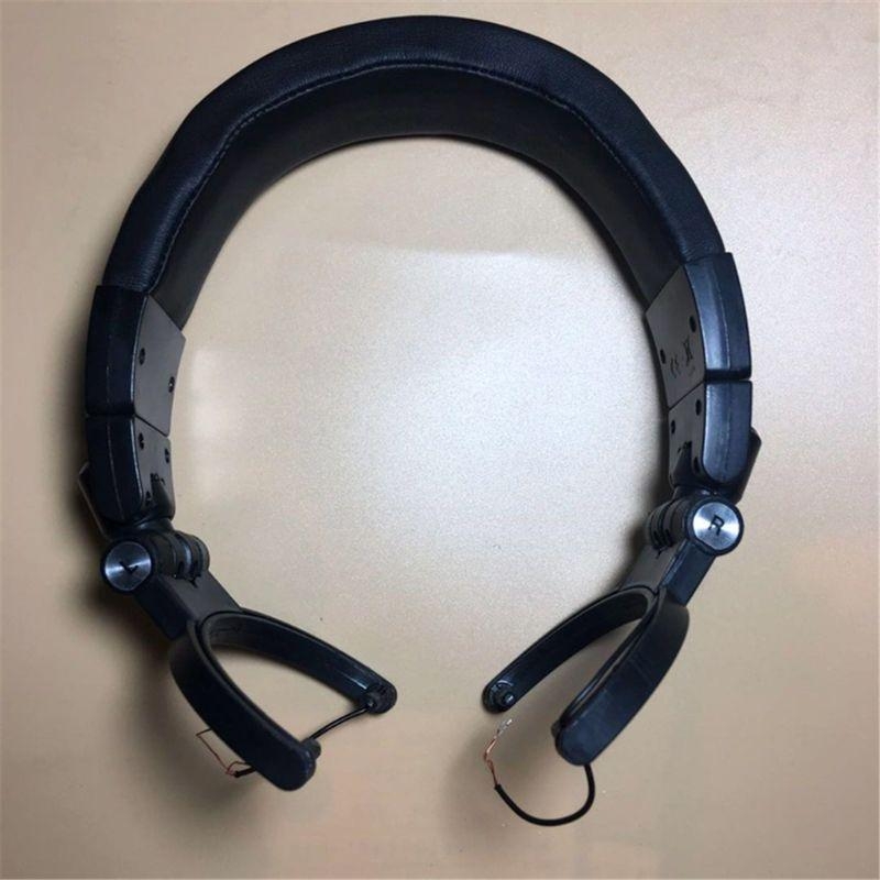 Repair Parts Headband Cushion  - огляд і ціна Audio Technica Headphone Ath-M50X