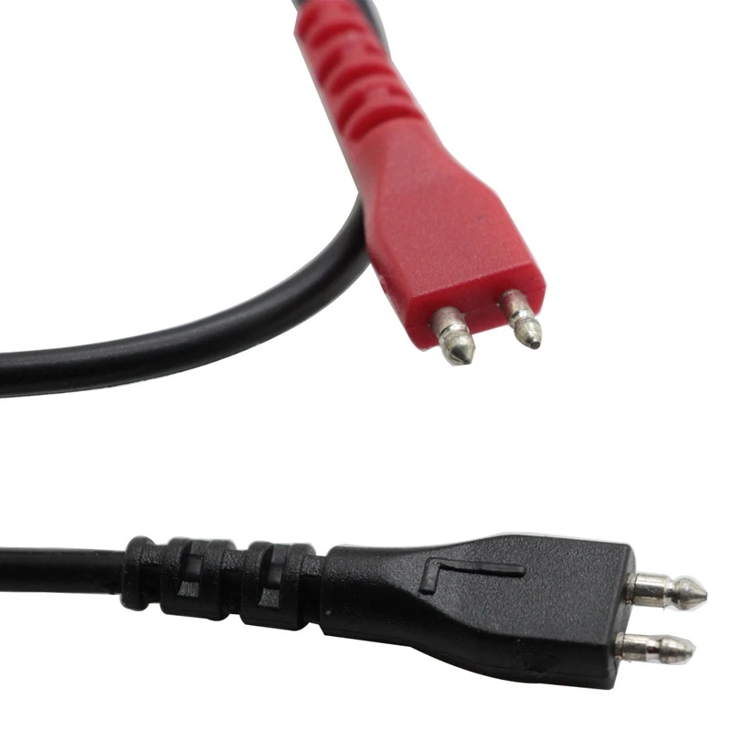 New Replacement Audio Cable fo - огляд і ціна Sennheiser Headphone Hd 25