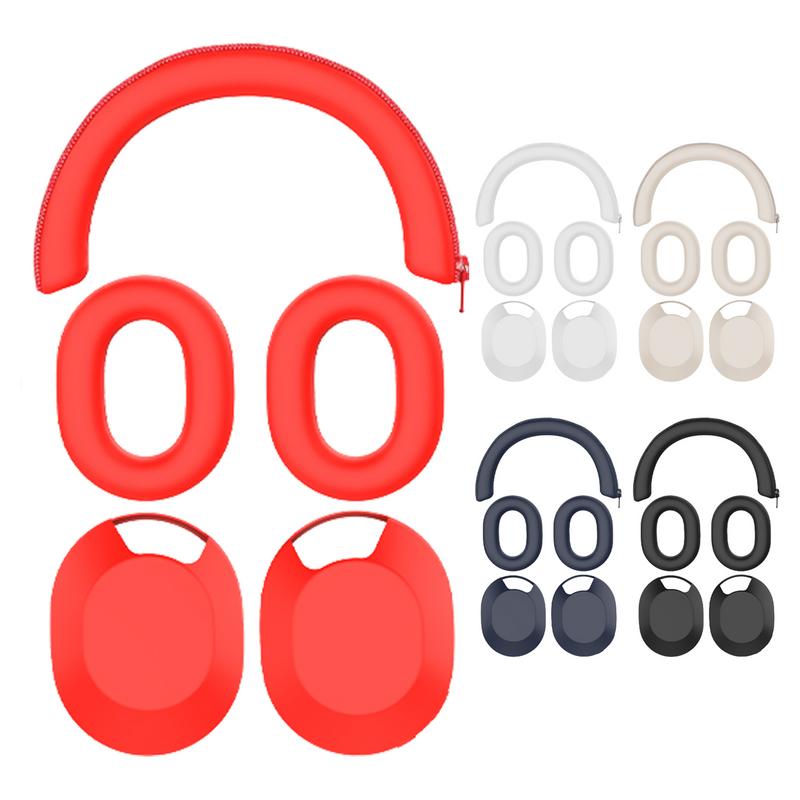for Sony WH-1000XM5 Headphone  - огляд і ціна Sony Headphone Wh-1000Xm5