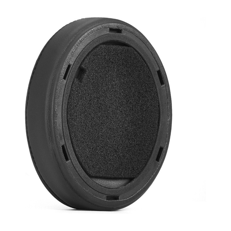 AT82-Ear Pads For Sennheiser M - огляд і ціна Sennheiser Headphone Momentum 4