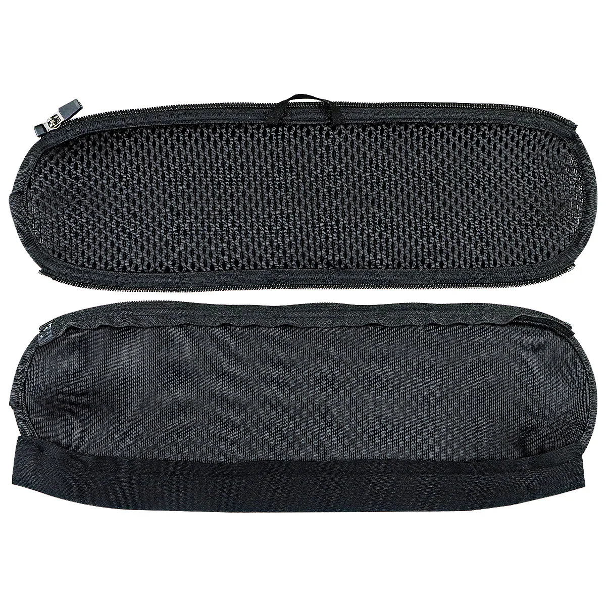 Headband Cushion Cover For Pla - огляд і ціна Sony Headphone Wh-1000Xm5