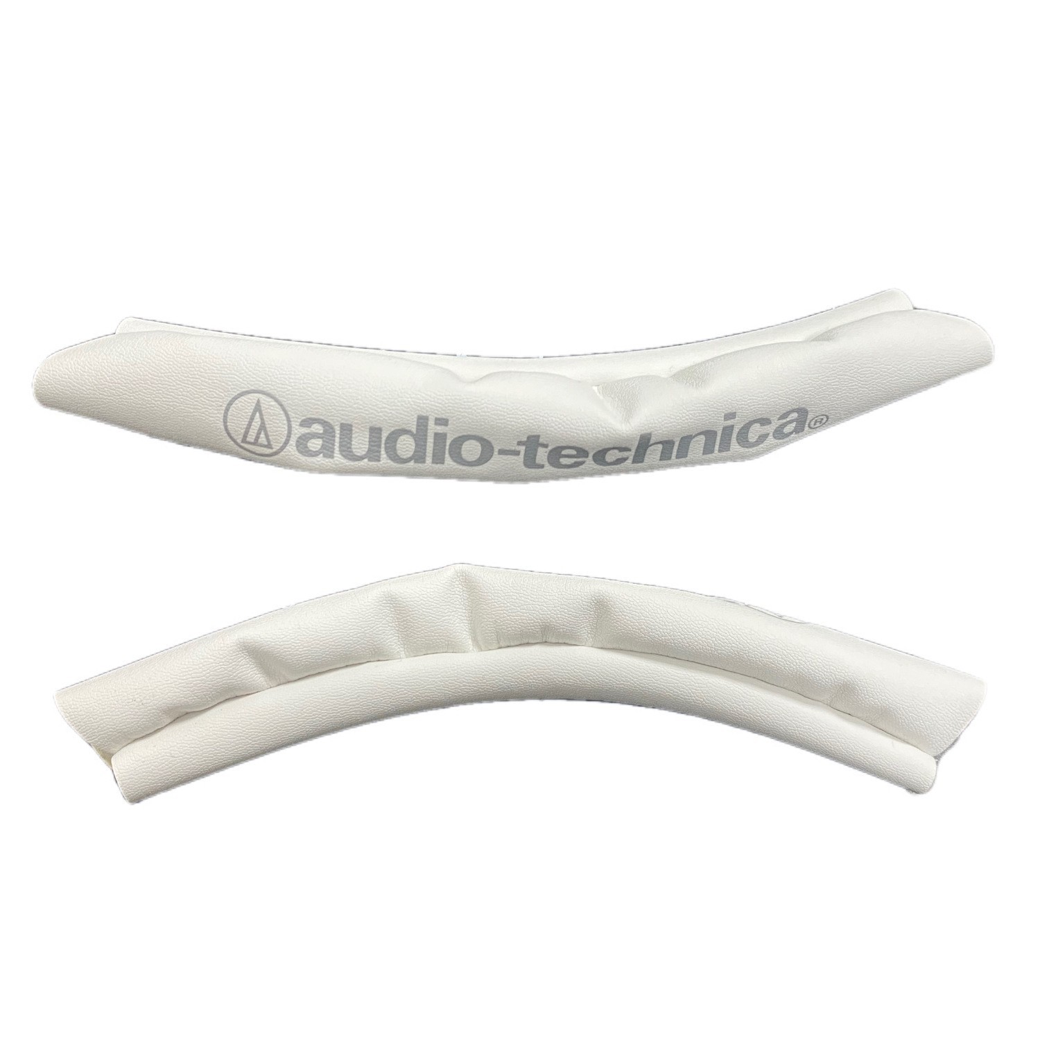Replacement Earpads for Audio  - огляд і ціна Audio Technica Headphone Ath-M50X
