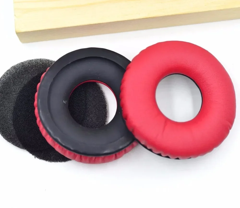 earpads For Sennheiser HD25 HD - огляд і ціна Sennheiser Headphone Hd 25