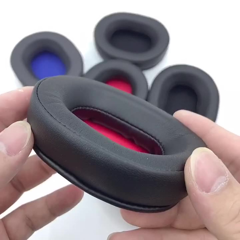Replacement Sofe Foam Earpads  - огляд і ціна Audio Technica Headphone Ath-Ws660Bt
