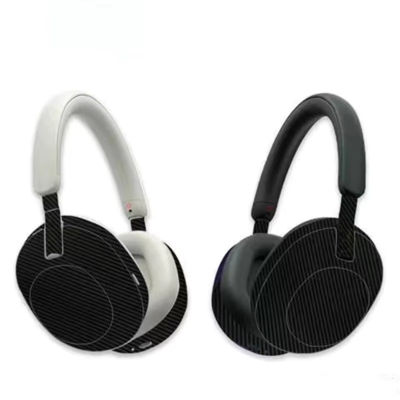 Colorful  Skin Sticker for Son - огляд і ціна Sony Headphone Wh-1000Xm5