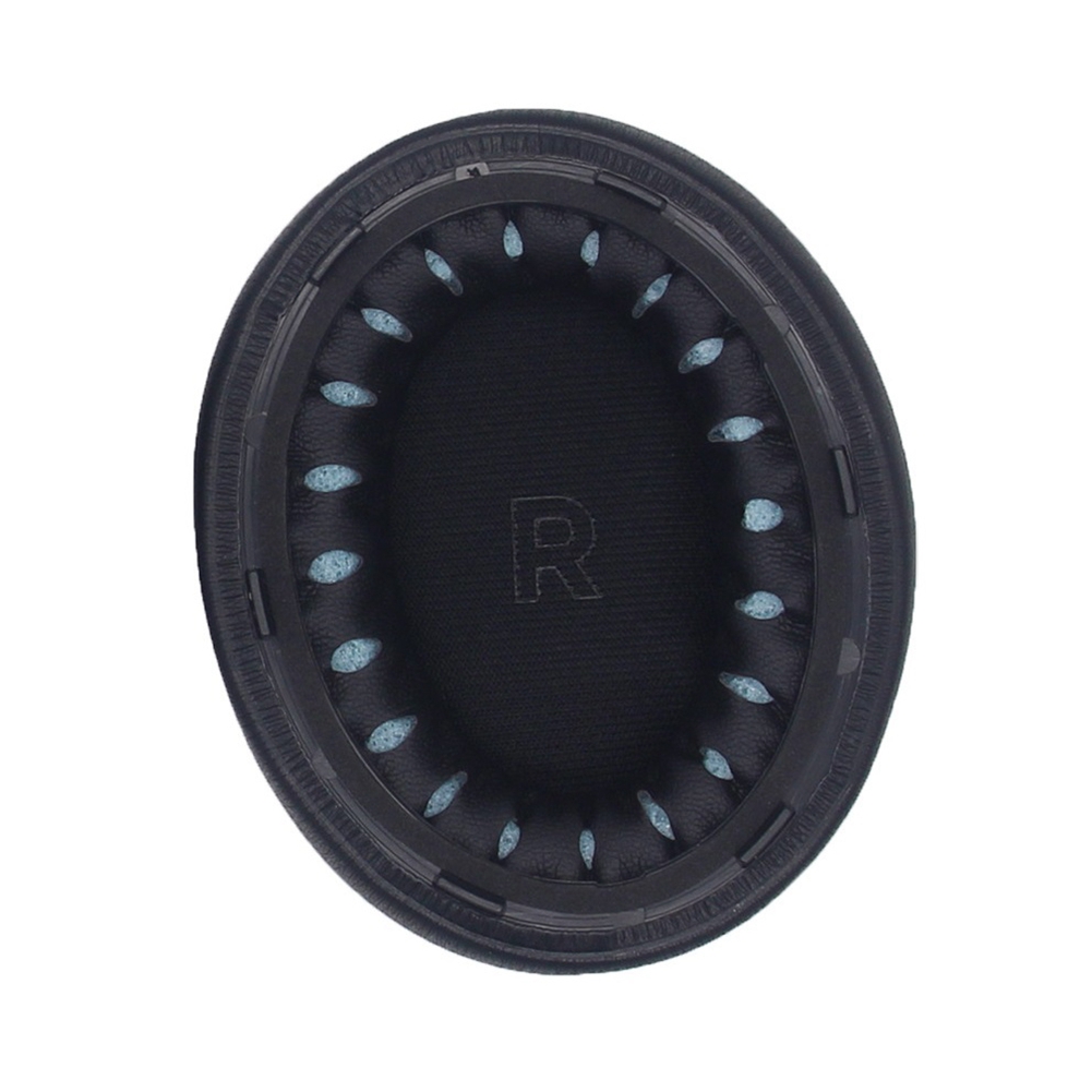N75R-Replacement Ear Pads For  - огляд і ціна Bose Headphone Qc Ultra