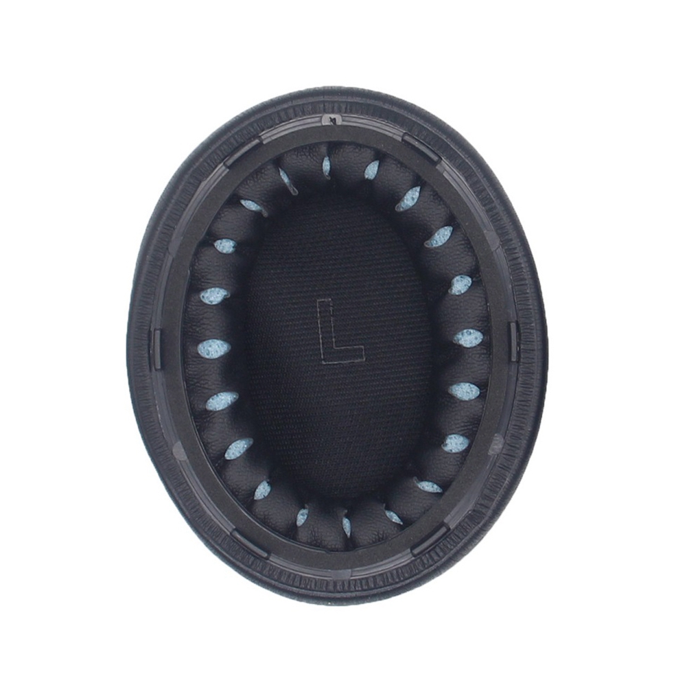 N75R-Replacement Ear Pads For  - огляд і ціна Bose Headphone Qc Ultra