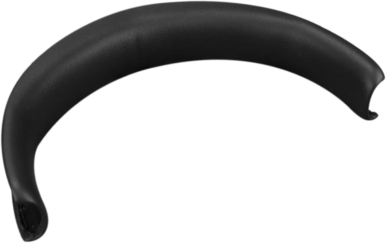 QuietComfort Headset Strap,Rep - огляд і ціна Bose Headphone Qc Ultra