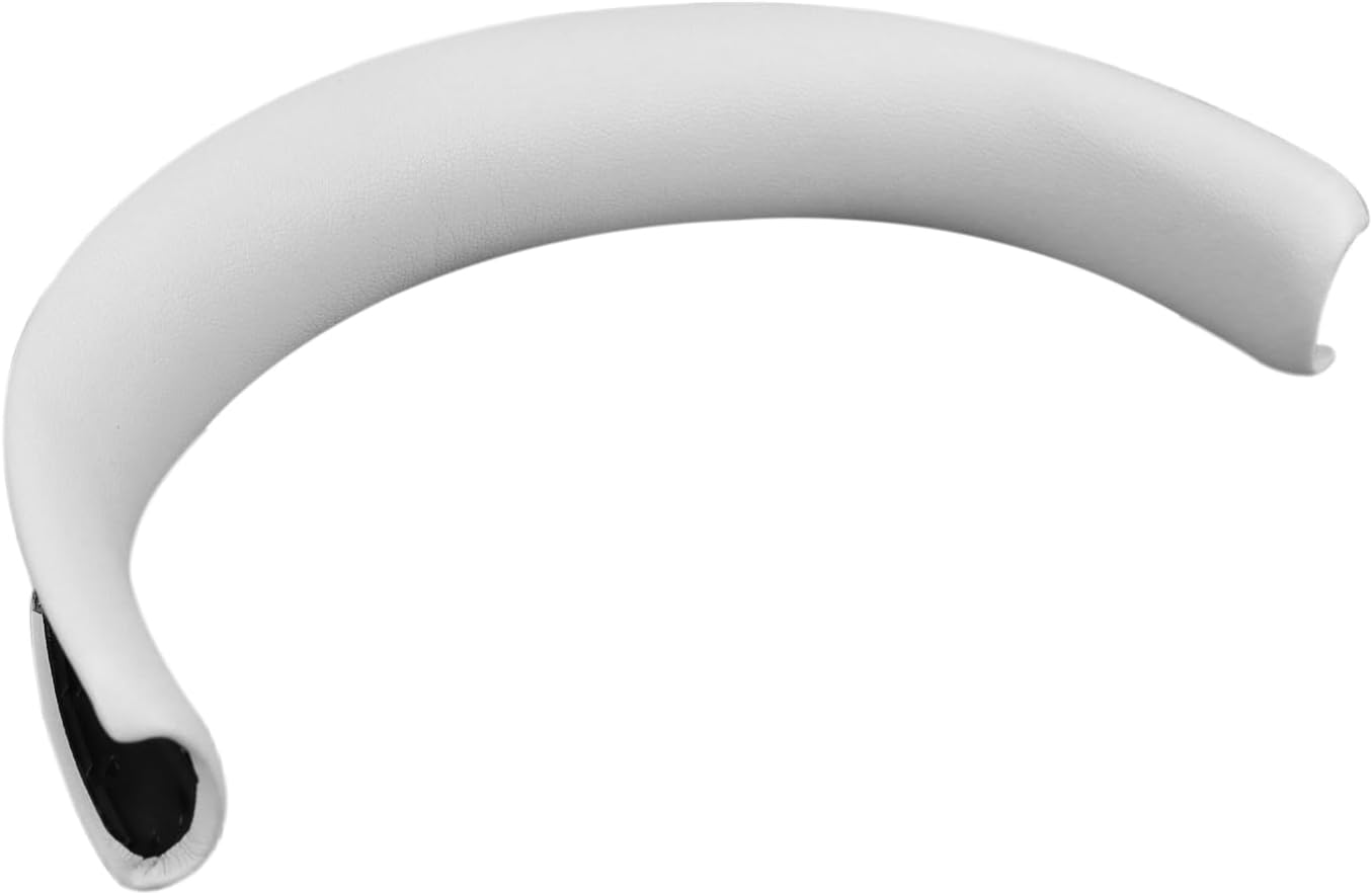 QuietComfort Headset Strap,Rep - огляд і ціна Bose Headphone Qc Ultra