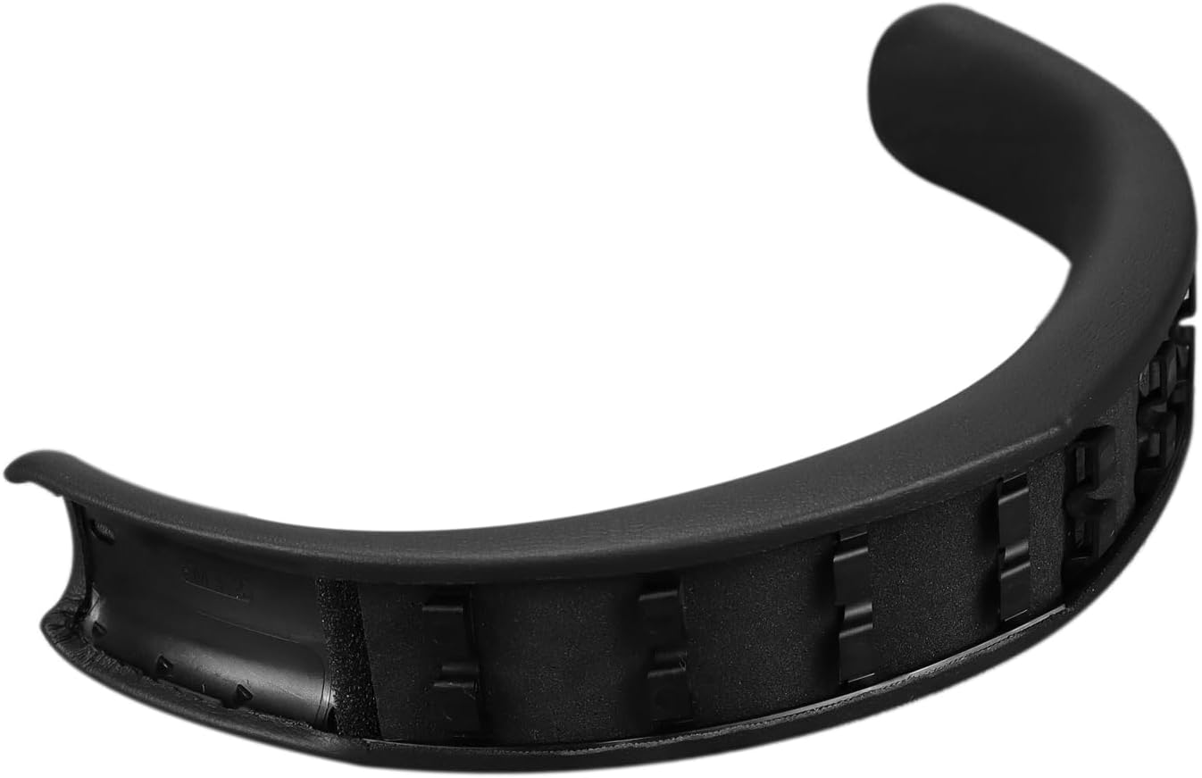 QuietComfort Headset Strap,Rep - огляд і ціна Bose Headphone Qc Ultra