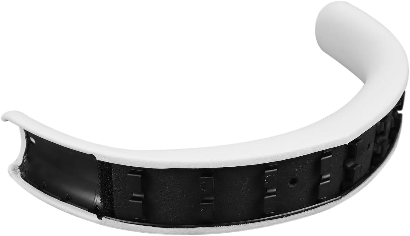 QuietComfort Headset Strap,Rep - огляд і ціна Bose Headphone Qc Ultra