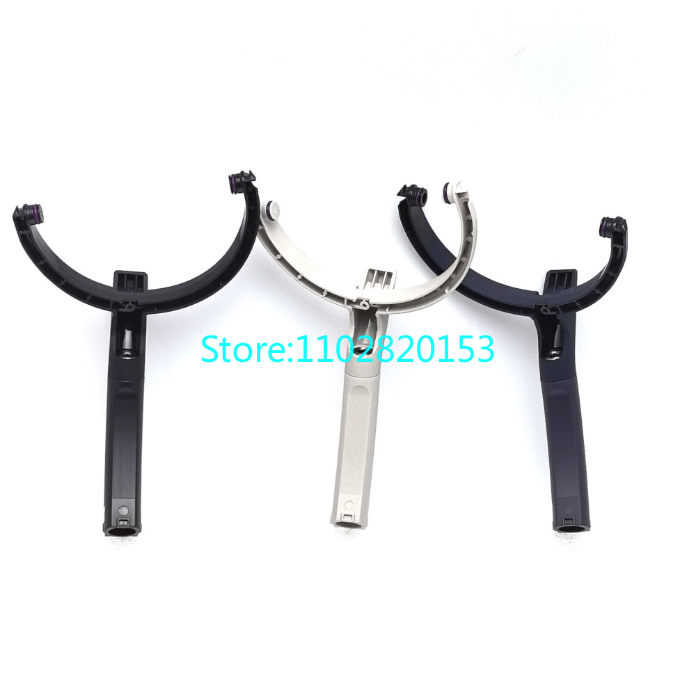 New Original Headset  For SONY - огляд і ціна Sony Headphone Wh-1000Xm5