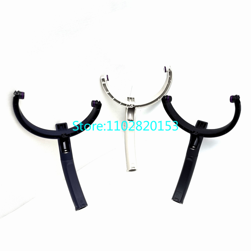 New Original Headset  For SONY - огляд і ціна Sony Headphone Wh-1000Xm5