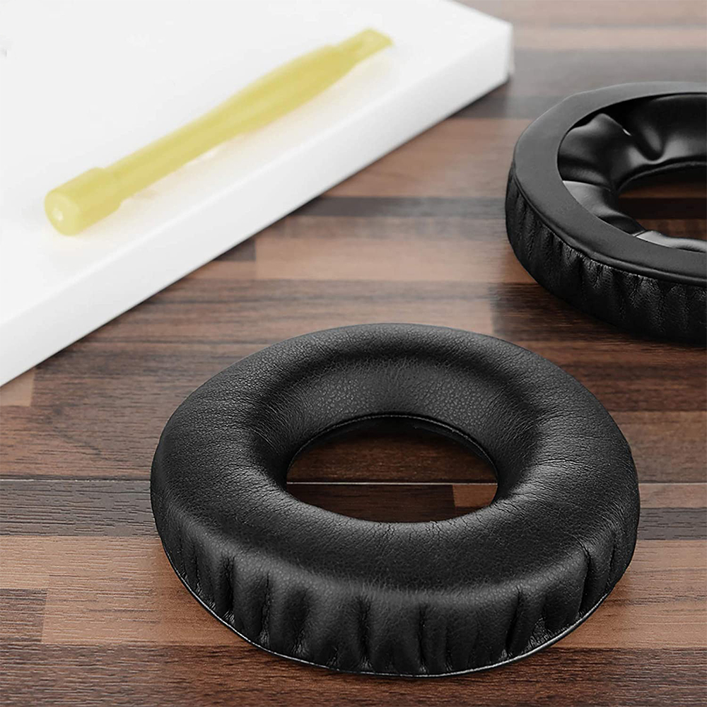 Replacement Ear Pads For Sennh - огляд і ціна Sennheiser Headphone Hd 25