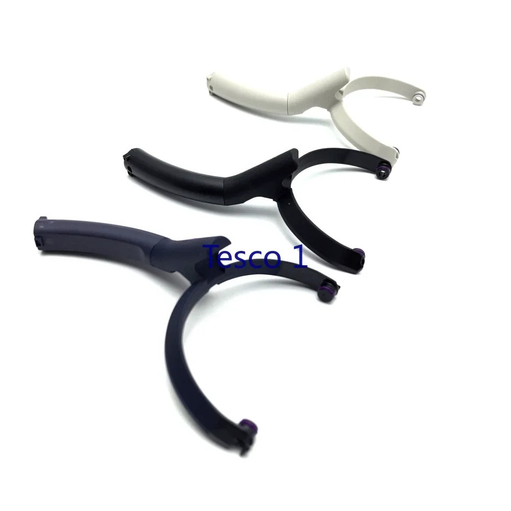 New Original Headset Eight Sha - огляд і ціна Sony Headphone Wh-1000Xm5