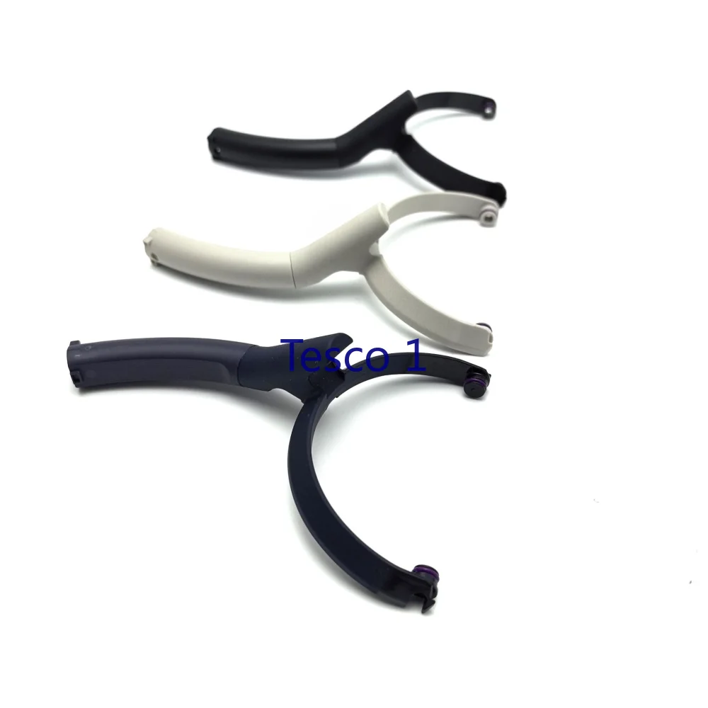 New Original Headset Eight Sha - огляд і ціна Sony Headphone Wh-1000Xm5