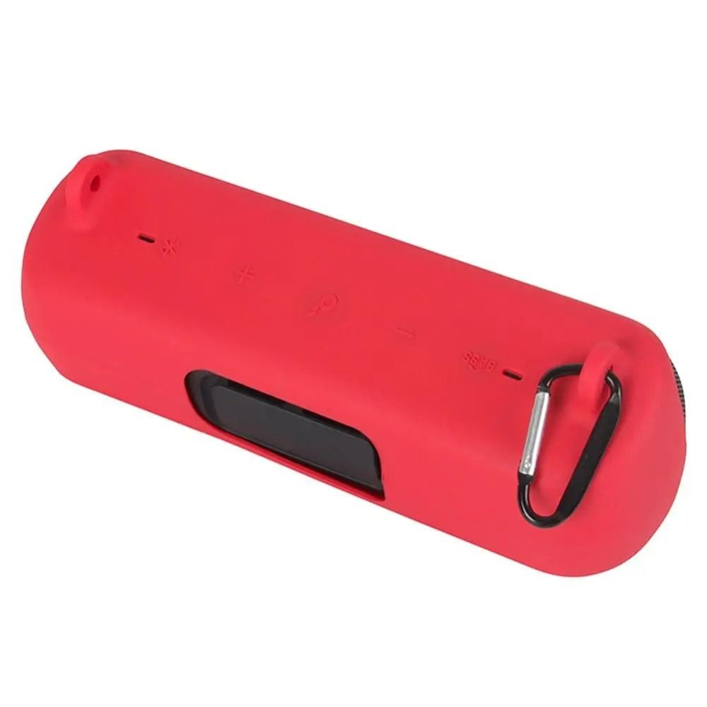 Silicone Bluetooth Speaker Cov - огляд і ціна Anker Speaker Soundcore Motion+