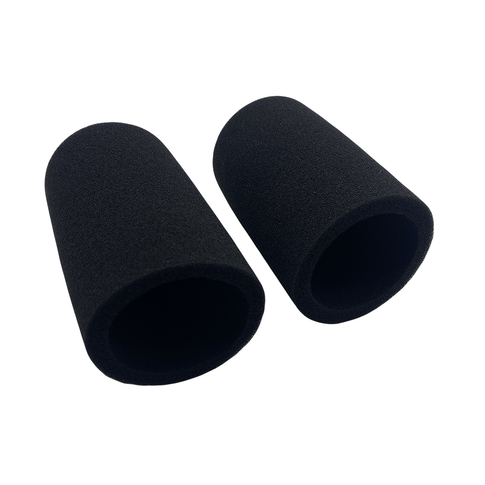 Pop Filter  Dead Cat Customize - огляд і ціна Shure Mic Sm7B