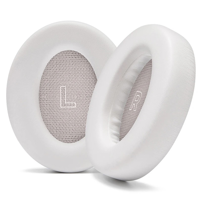 Replacement Ear Pads For Bos Q - огляд і ціна Bose Headphone Qc Ultra
