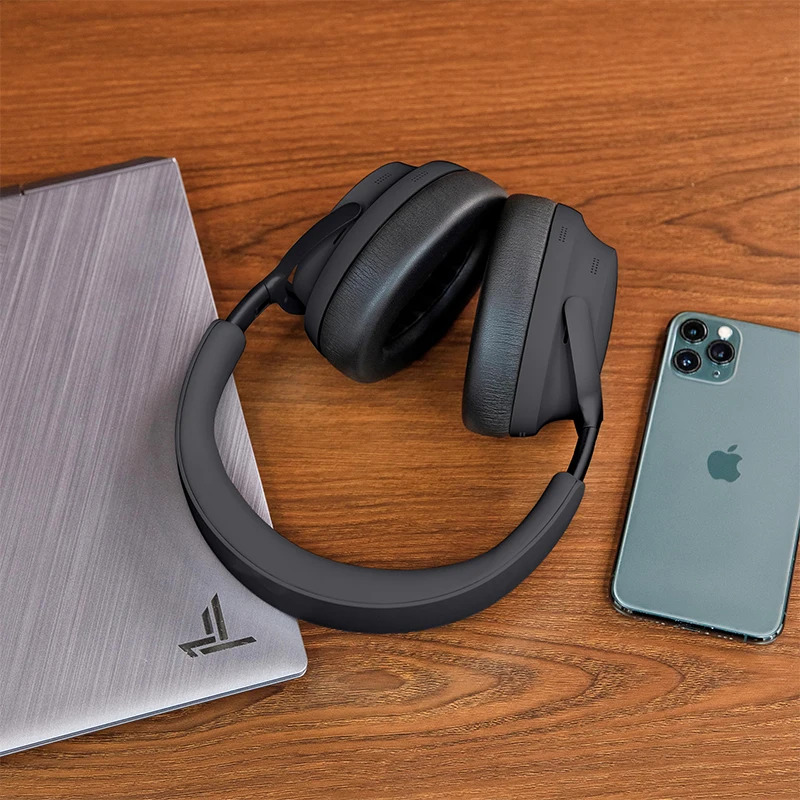 Replacement Ear Pads For Bos Q - огляд і ціна Bose Headphone Qc Ultra