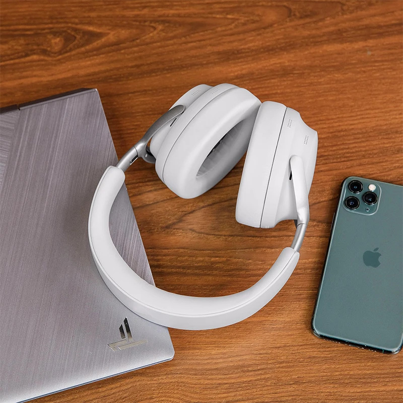 Replacement Ear Pads For Bos Q - огляд і ціна Bose Headphone Qc Ultra