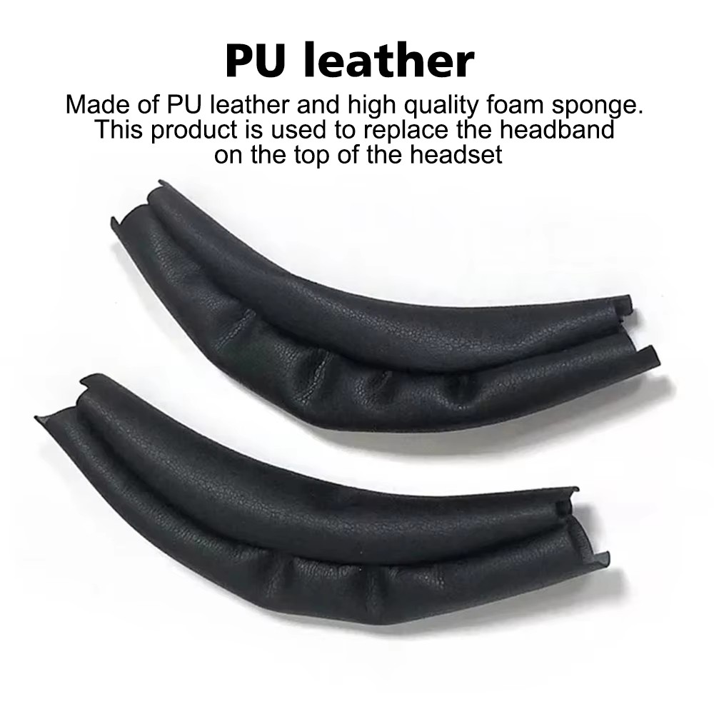 Replacement Headband for Sony  - огляд і ціна Sony Headphone Wh-1000Xm4