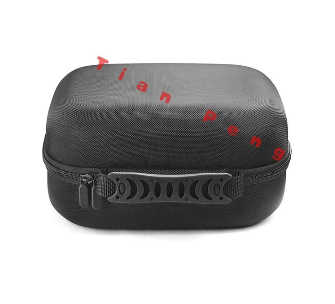 For Sony WH-1000XM4 Shockproof - огляд і ціна Sony Headphone Wh-1000Xm4