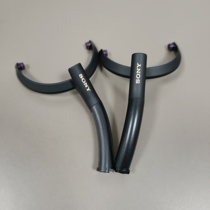 Replacement Pivot Hinge, Trian - огляд і ціна Sony Headphone Wh-1000Xm5