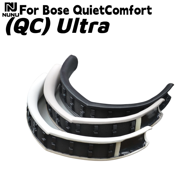 Replacement Head beam cushion  - огляд і ціна Bose Headphone Qc Ultra