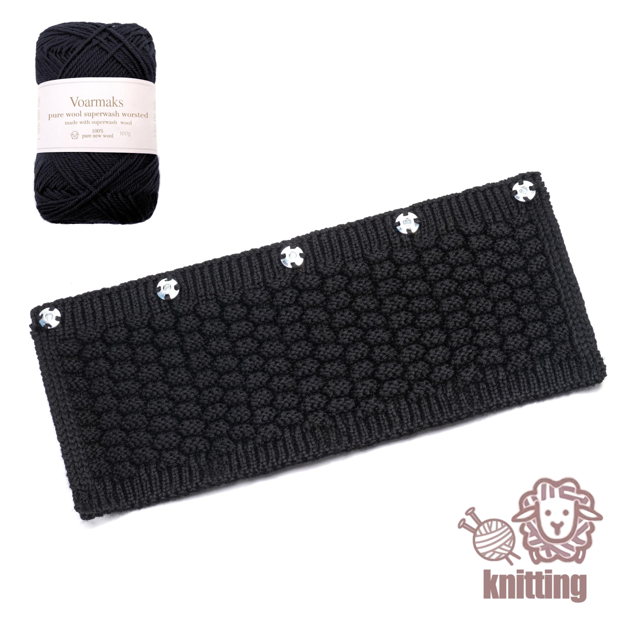 Lambskin Ear Pads Wool Headban - огляд і ціна Audio Technica Headphone Ath-M50X