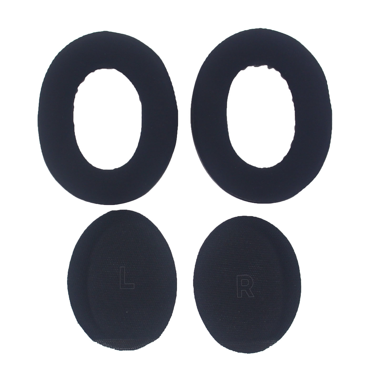 for Bose Lambskin - Durable QC - огляд і ціна Bose Headphone Qc Ultra