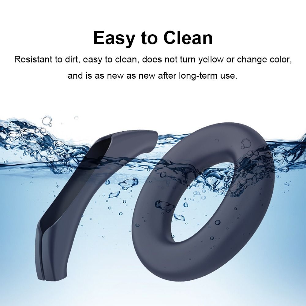 Headphone Earpads Cover for So - огляд і ціна Sony Headphone Wh-1000Xm4