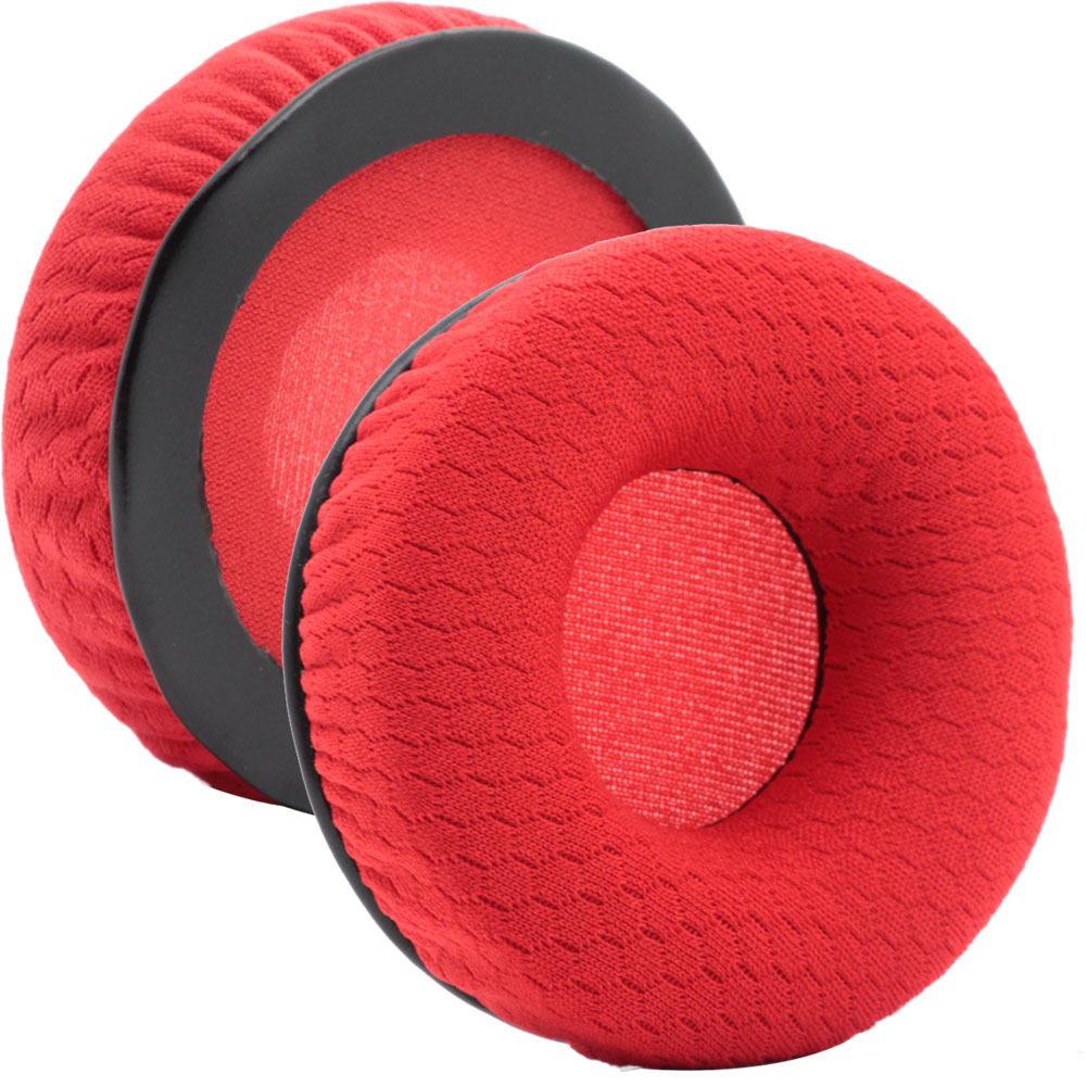 HD 25 Fabric Earpads for Sennh - огляд і ціна Sennheiser Headphone Hd 25