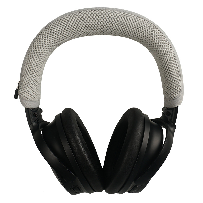 Headphone Head Beam Cover for  - огляд і ціна Bose Headphone Qc Ultra