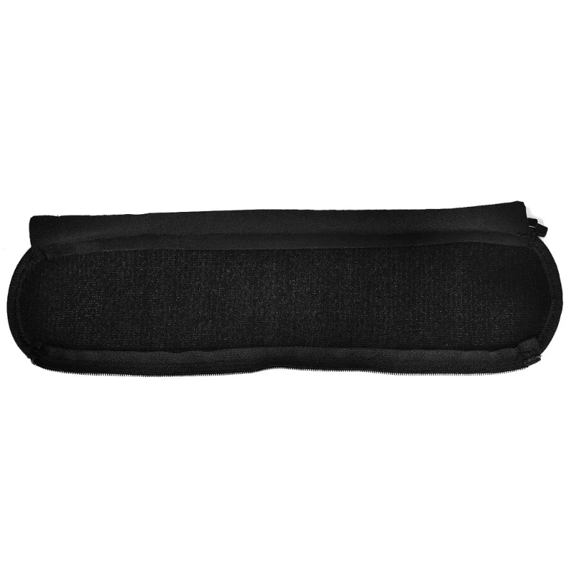 Zipper Headphone Headband Cove - огляд і ціна Sony Headphone Wh-1000Xm5