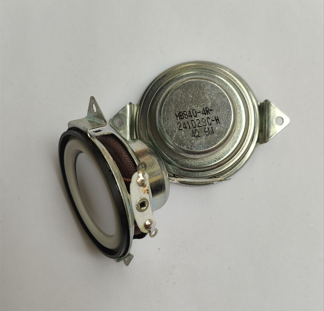 2pcs For Harman kardon 1.5 inc - огляд і ціна Jbl Speaker Go 4